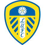 ## Leeds 0 - 1 Manchester United ![Embed Thumbnail](https://