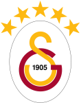 ## Galatasaray 1 - 0 Barcelona ![Embed Thumbnail](https://fo