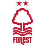 ## Nottingham Forest 0 - 0 Arsenal ![Embed Thumbnail](https: