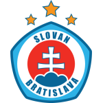 ## Slovan Bratislava 0 - 2 VfB Stuttgart ![Embed Thumbnail](