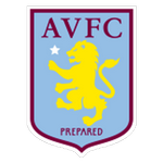 ## Newcastle 0 - 1 Aston Villa ![Embed Thumbnail](https://fo