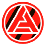 ## Dinamo Makhachkala 0 - 0 Akron ![Embed Thumbnail](https:/