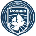 ## Rodina Moskva 1 - 2 FC Orenburg ![Embed Thumbnail](https: