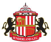 ## Bournemouth 1 - 0 Sunderland ![Embed Thumbnail](https://f