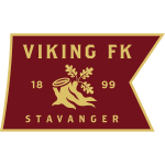 ## Viking 3 - 3 Bayern München ![Embed Thumbnail](https://fo
