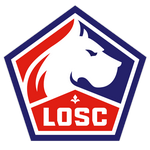 ## Lille 2 - 1 Galatasaray ![Embed Thumbnail](https://footyl