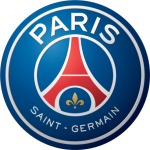 ## Paris Saint Germain 4 - 2 Barcelona ![Embed Thumbnail](https://footylive.org/media-api-sports-io/football/teams/85.png) …