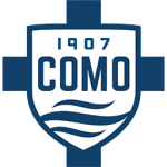 ## Feyenoord 3 - 2 Como ![Embed Thumbnail](https://footylive
